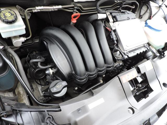 Aクラス A170 車検令和8年5月 左右フロントショック交換済 取説 ナビ取説 215/45/17純正アルミF6分山R9分山 ETC CVTチェック済 CVTエラーコード点検済(21枚目)