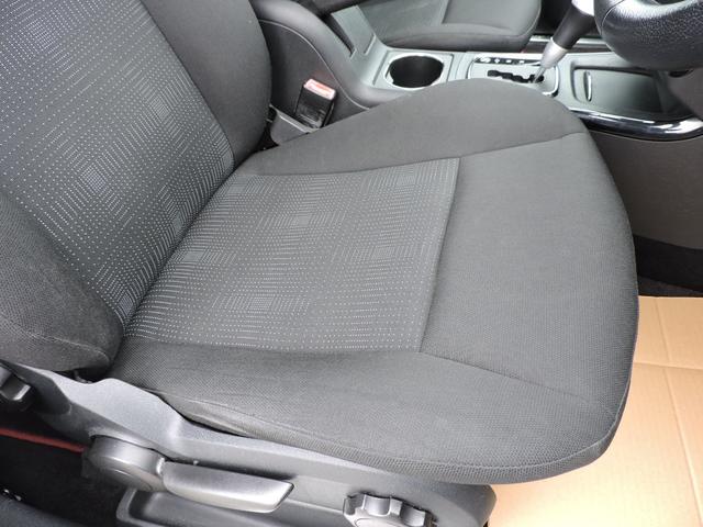 Aクラス A170 車検令和8年5月 左右フロントショック交換済 取説 ナビ取説 215/45/17純正アルミF6分山R9分山 ETC CVTチェック済 CVTエラーコード点検済(27枚目)