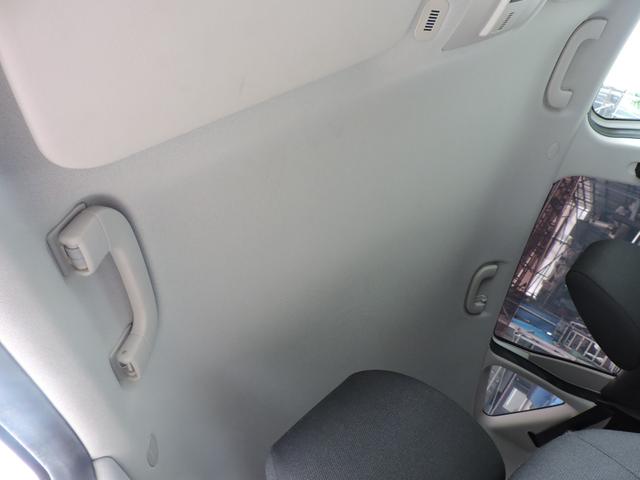 Aクラス A170 車検令和8年5月 左右フロントショック交換済 取説 ナビ取説 215/45/17純正アルミF6分山R9分山 ETC CVTチェック済 CVTエラーコード点検済(28枚目)