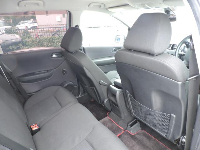 Aクラス A170 車検令和8年5月 左右フロントショック交換済 取説 ナビ取説 215/45/17純正アルミF6分山R9分山 ETC CVTチェック済 CVTエラーコード点検済(30枚目)