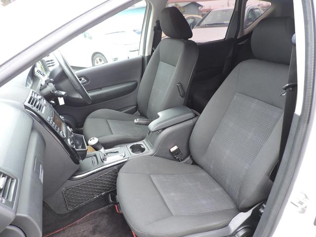 Aクラス A170 車検令和8年5月 左右フロントショック交換済 取説 ナビ取説 215/45/17純正アルミF6分山R9分山 ETC CVTチェック済 CVTエラーコード点検済(32枚目)