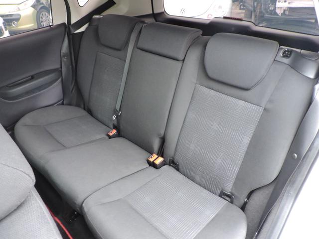 Aクラス A170 車検令和8年5月 左右フロントショック交換済 取説 ナビ取説 215/45/17純正アルミF6分山R9分山 ETC CVTチェック済 CVTエラーコード点検済(33枚目)