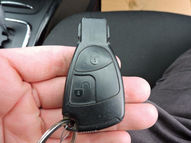 Aクラス A170 車検令和8年5月 左右フロントショック交換済 取説 ナビ取説 215/45/17純正アルミF6分山R9分山 ETC CVTチェック済 CVTエラーコード点検済(38枚目)