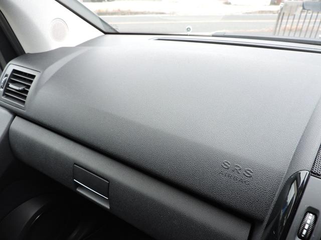 Aクラス A170 車検令和8年5月 左右フロントショック交換済 取説 ナビ取説 215/45/17純正アルミF6分山R9分山 ETC CVTチェック済 CVTエラーコード点検済(46枚目)