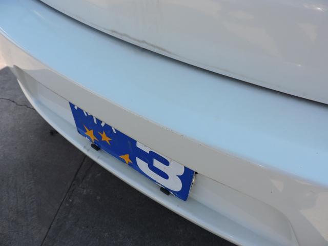 リーフ Ｓ　１２セグメント満充電時１４１キロ表示　スマートキー２個　ステアリングヒーター　シートヒーター　ＳＤナビ　ＣＤ　ブルートゥースオーディオ　２０５／５５／１６フロントタイヤ２本交換（12枚目）