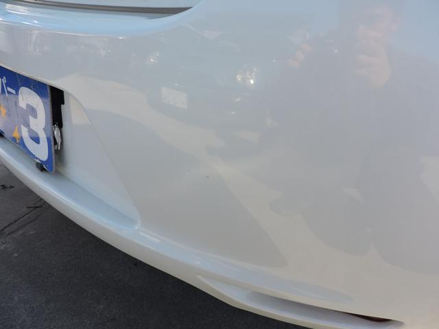 リーフ Ｓ　１２セグメント満充電時１４１キロ表示　スマートキー２個　ステアリングヒーター　シートヒーター　ＳＤナビ　ＣＤ　ブルートゥースオーディオ　２０５／５５／１６フロントタイヤ２本交換（13枚目）