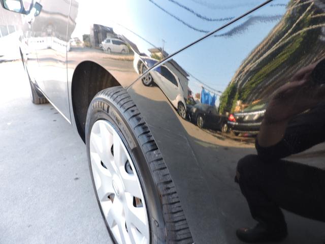 リーフ X(30kwh) 9セグメント満充電時139キロ スマートキー2個 ETC ステアリングヒーター シートヒーター SDナビ DVD再生 ブルートゥースオーディオ バックカメラ(12枚目)