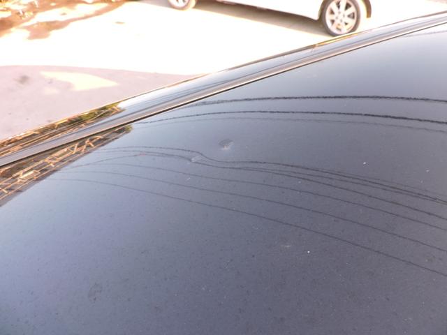 リーフ X(30kwh) 9セグメント満充電時139キロ スマートキー2個 ETC ステアリングヒーター シートヒーター SDナビ DVD再生 ブルートゥースオーディオ バックカメラ(15枚目)