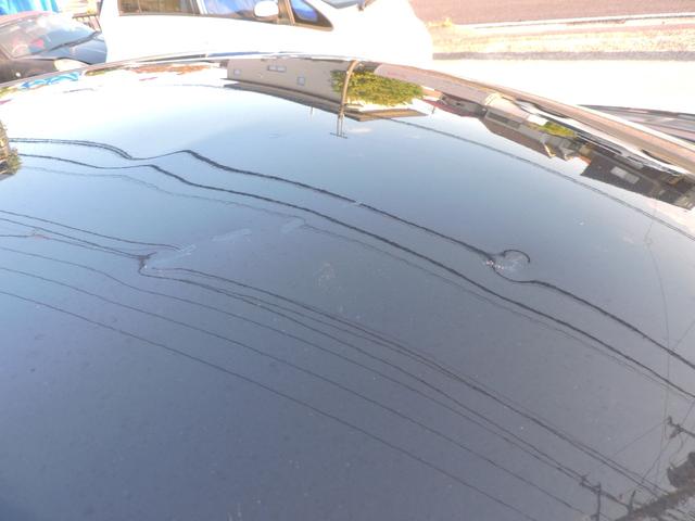 リーフ X(30kwh) 9セグメント満充電時139キロ スマートキー2個 ETC ステアリングヒーター シートヒーター SDナビ DVD再生 ブルートゥースオーディオ バックカメラ(16枚目)