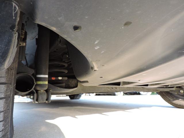 リーフ X(30kwh) 9セグメント満充電時139キロ スマートキー2個 ETC ステアリングヒーター シートヒーター SDナビ DVD再生 ブルートゥースオーディオ バックカメラ(28枚目)