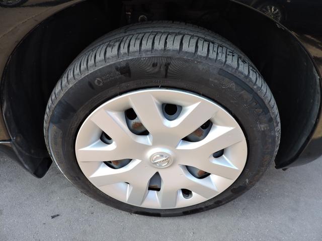 リーフ X(30kwh) 9セグメント満充電時139キロ スマートキー2個 ETC ステアリングヒーター シートヒーター SDナビ DVD再生 ブルートゥースオーディオ バックカメラ(29枚目)