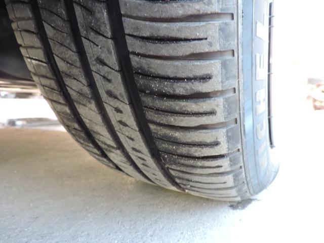 リーフ X(30kwh) 9セグメント満充電時139キロ スマートキー2個 ETC ステアリングヒーター シートヒーター SDナビ DVD再生 ブルートゥースオーディオ バックカメラ(30枚目)