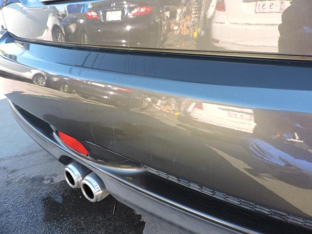 ＭＩＮＩ クーパーＳ　スーパーチャージャー　オートマ　革シート　シートヒーター　ＥＴＣ　ＣＤ　天井張り替え済　ＡＴオイル交換　ＡＴオイルストレーナー交換（11枚目）