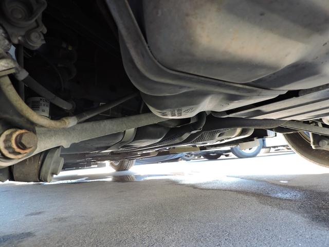 ＭＩＮＩ クーパーＳ　スーパーチャージャー　オートマ　革シート　シートヒーター　ＥＴＣ　ＣＤ　天井張り替え済　ＡＴオイル交換　ＡＴオイルストレーナー交換（24枚目）