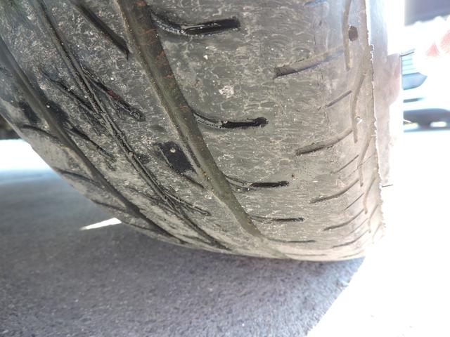 ＭＩＮＩ クーパーＳ　スーパーチャージャー　オートマ　革シート　シートヒーター　ＥＴＣ　ＣＤ　天井張り替え済　ＡＴオイル交換　ＡＴオイルストレーナー交換（26枚目）