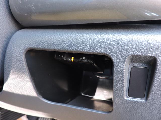 ＭＩＮＩ クーパーＳ　スーパーチャージャー　オートマ　革シート　シートヒーター　ＥＴＣ　ＣＤ　天井張り替え済　ＡＴオイル交換　ＡＴオイルストレーナー交換（40枚目）