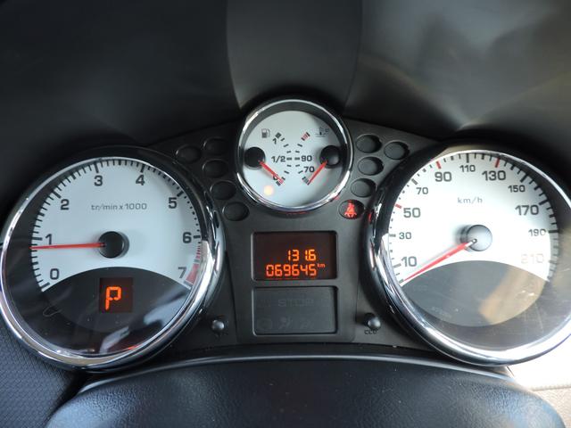 ���ȃ`�F�b�N�����v�Ȃ��O�b�h�ł���I