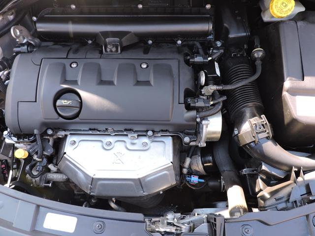 �e����Օi����������`�F�b�N�����Ă��������܂��I