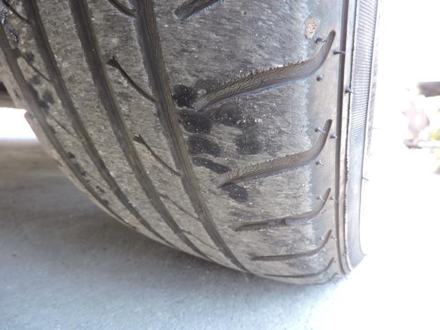 �^�C���͂S���R�ɂȂ�܂��I