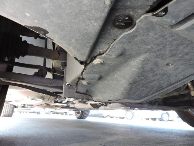 �t�����g���ɂȂ�܂��I�ڗ��K���H�Ȃ��O�b�h�R���f�B�V�����I