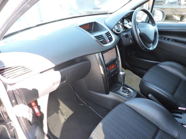 ��g�[���������蓮��m�F�ς݂ł���I