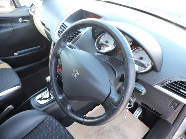 �n���h�����傫�ȎC��Ȃ��O�b�h�ł���I