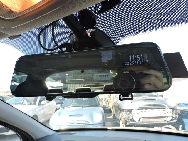 �~���[�^�O��h�����R�t���ł������̎������S�ł���I