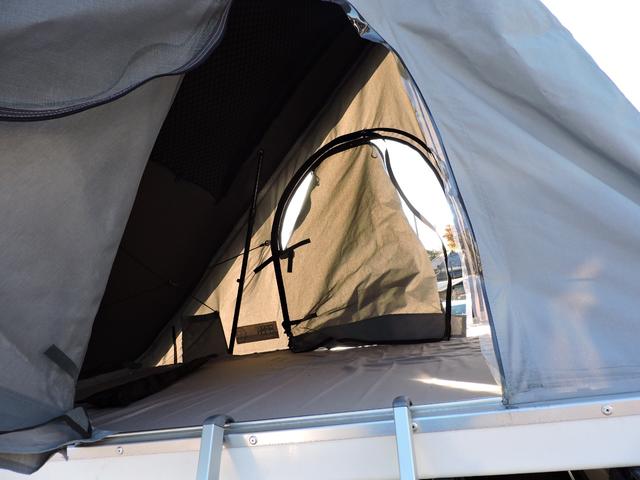 bB オープンデッキ 後期HIDヘッドライト ルーフテント タイミングチェーン ドライブシャフト交換 キーレス(12枚目)