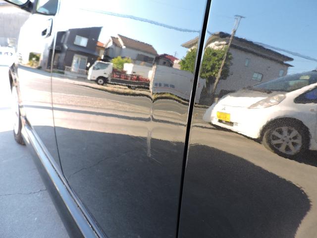 bB オープンデッキ 後期HIDヘッドライト ルーフテント タイミングチェーン ドライブシャフト交換 キーレス(13枚目)