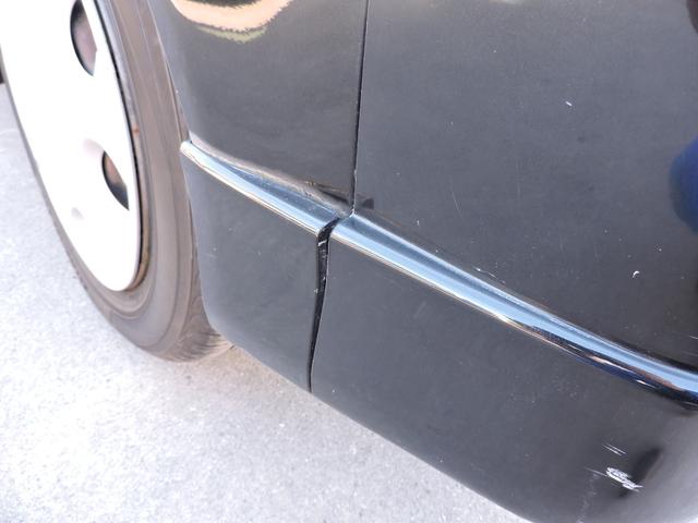 bB オープンデッキ 後期HIDヘッドライト ルーフテント タイミングチェーン ドライブシャフト交換 キーレス(15枚目)