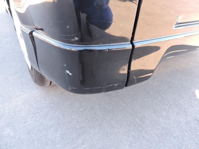 bB オープンデッキ 後期HIDヘッドライト ルーフテント タイミングチェーン ドライブシャフト交換 キーレス(16枚目)