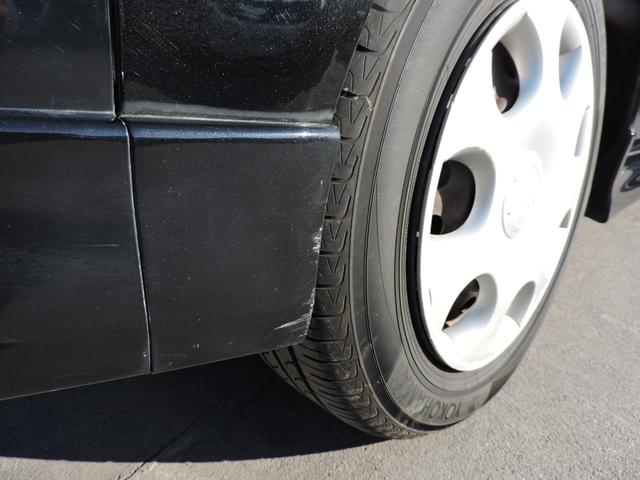 bB オープンデッキ 後期HIDヘッドライト ルーフテント タイミングチェーン ドライブシャフト交換 キーレス(22枚目)