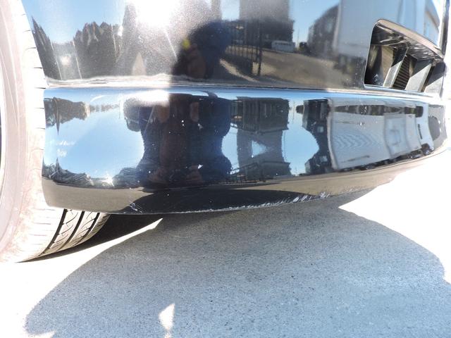 bB オープンデッキ 後期HIDヘッドライト ルーフテント タイミングチェーン ドライブシャフト交換 キーレス(29枚目)