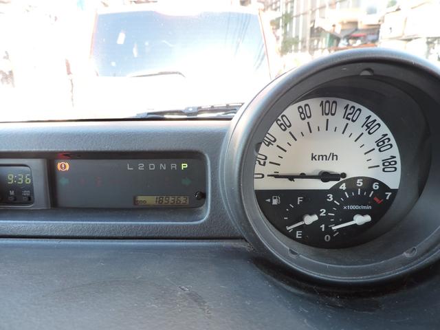 bB オープンデッキ 後期HIDヘッドライト ルーフテント タイミングチェーン ドライブシャフト交換 キーレス(30枚目)