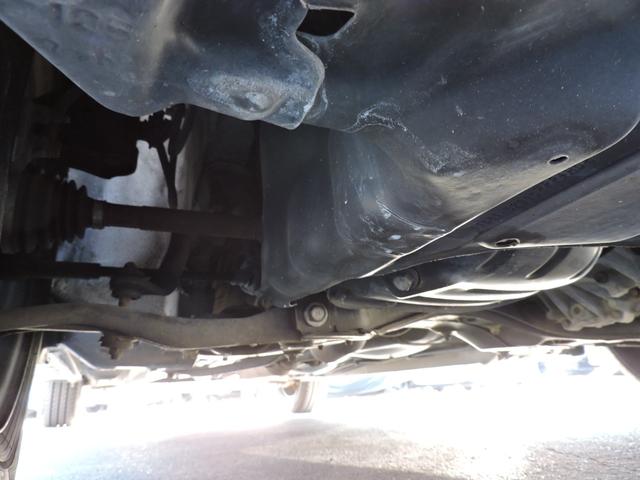 bB オープンデッキ 後期HIDヘッドライト ルーフテント タイミングチェーン ドライブシャフト交換 キーレス(34枚目)