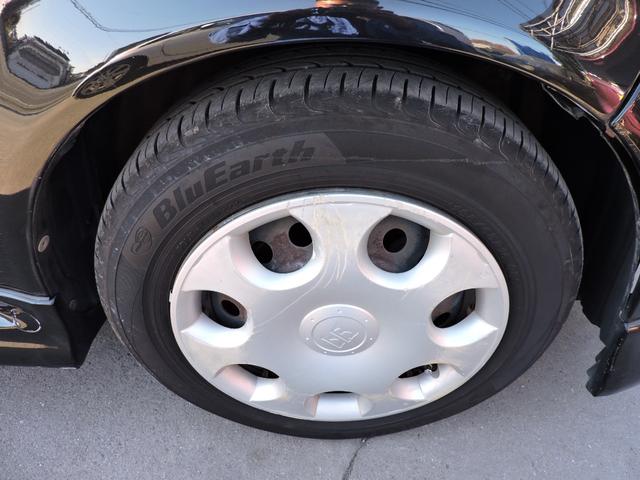 bB オープンデッキ 後期HIDヘッドライト ルーフテント タイミングチェーン ドライブシャフト交換 キーレス(36枚目)