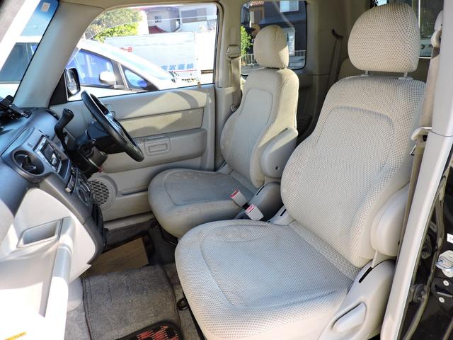 bB オープンデッキ 後期HIDヘッドライト ルーフテント タイミングチェーン ドライブシャフト交換 キーレス(42枚目)