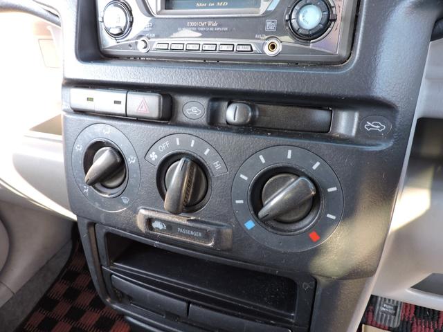 bB オープンデッキ 後期HIDヘッドライト ルーフテント タイミングチェーン ドライブシャフト交換 キーレス(51枚目)