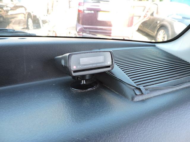 bB オープンデッキ 後期HIDヘッドライト ルーフテント タイミングチェーン ドライブシャフト交換 キーレス(53枚目)