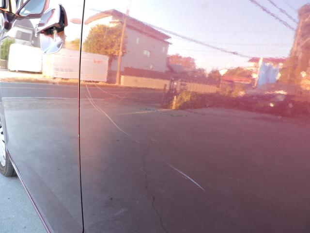 ゼストスパーク G タイミングチェーン スマートキー HDDナビ 地デジワンセグ バックカメラ DVD再生 記録簿平成22年23年24年26年28年30年令和2年3年6年(8枚目)