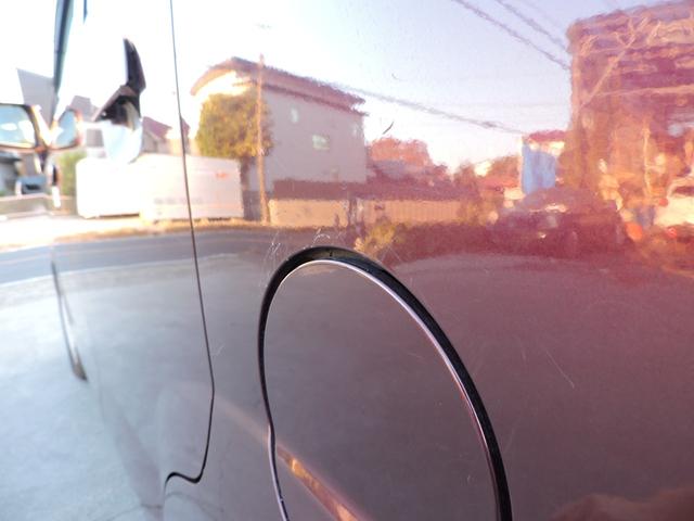 ゼストスパーク G タイミングチェーン スマートキー HDDナビ 地デジワンセグ バックカメラ DVD再生 記録簿平成22年23年24年26年28年30年令和2年3年6年(10枚目)