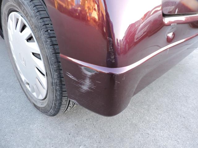 ゼストスパーク G タイミングチェーン スマートキー HDDナビ 地デジワンセグ バックカメラ DVD再生 記録簿平成22年23年24年26年28年30年令和2年3年6年(11枚目)