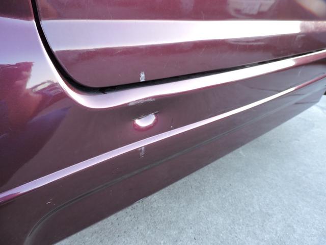 ゼストスパーク G タイミングチェーン スマートキー HDDナビ 地デジワンセグ バックカメラ DVD再生 記録簿平成22年23年24年26年28年30年令和2年3年6年(12枚目)