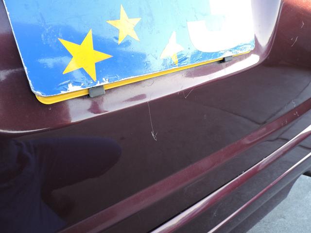 ゼストスパーク G タイミングチェーン スマートキー HDDナビ 地デジワンセグ バックカメラ DVD再生 記録簿平成22年23年24年26年28年30年令和2年3年6年(13枚目)