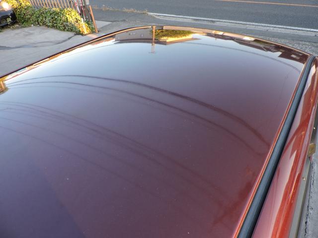 ゼストスパーク G タイミングチェーン スマートキー HDDナビ 地デジワンセグ バックカメラ DVD再生 記録簿平成22年23年24年26年28年30年令和2年3年6年(14枚目)