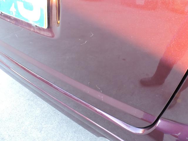 ゼストスパーク G タイミングチェーン スマートキー HDDナビ 地デジワンセグ バックカメラ DVD再生 記録簿平成22年23年24年26年28年30年令和2年3年6年(15枚目)