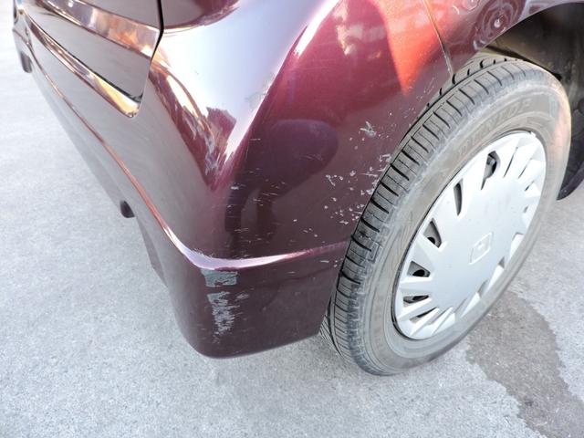 ゼストスパーク G タイミングチェーン スマートキー HDDナビ 地デジワンセグ バックカメラ DVD再生 記録簿平成22年23年24年26年28年30年令和2年3年6年(16枚目)