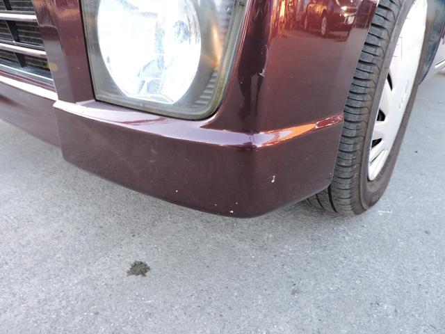 ゼストスパーク G タイミングチェーン スマートキー HDDナビ 地デジワンセグ バックカメラ DVD再生 記録簿平成22年23年24年26年28年30年令和2年3年6年(18枚目)