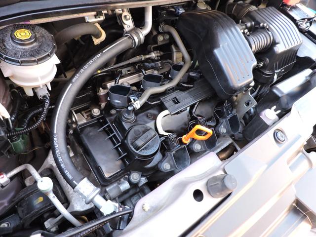 ゼストスパーク G タイミングチェーン スマートキー HDDナビ 地デジワンセグ バックカメラ DVD再生 記録簿平成22年23年24年26年28年30年令和2年3年6年(22枚目)