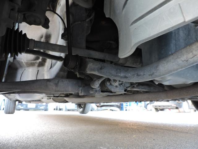 ゼストスパーク G タイミングチェーン スマートキー HDDナビ 地デジワンセグ バックカメラ DVD再生 記録簿平成22年23年24年26年28年30年令和2年3年6年(23枚目)